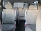 2008 Chrysler Town & Country Touring