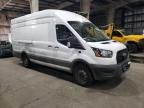 2021 Ford Transit T-350