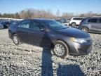 2014 Toyota Camry Hybrid