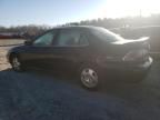 2002 Honda Accord EX