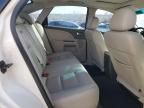 2009 Ford Taurus Limited