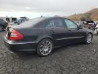 2009 Mercedes-Benz E 350