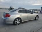 2003 Infiniti G35