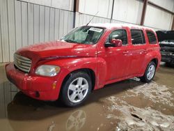 2011 Chevrolet HHR LT en venta en Pennsburg, PA