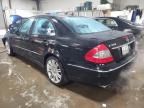 2008 Mercedes-Benz E 350 4matic