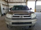 2004 Toyota 4runner SR5