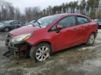 2013 KIA Rio EX