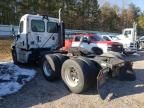 2014 Freightliner Cascadia 125