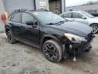 2014 Subaru XV Crosstrek 2.0 Premium