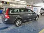 2010 Volvo V70 3.2