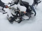 2017 Polaris Snowmobile