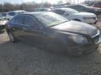 2008 Chevrolet Malibu LTZ