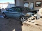 2005 Ford Taurus SE