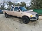 1997 Ford F150