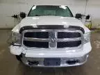 2014 Dodge RAM 1500 SLT