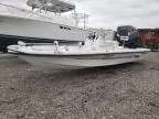 2006 Land Rover 2006 Landau Boat CO Boat