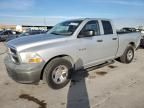 2009 Dodge RAM 1500