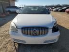 2009 Buick Lucerne CXL