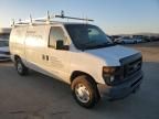 2011 Ford Econoline E250 Van