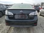 2010 Lexus HS 250H