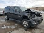 2013 GMC Yukon XL K2500 SLT