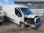 2015 Ford Transit T-250