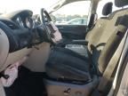 2012 Dodge Grand Caravan Crew