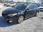 2014 Toyota Avalon Base