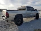 1997 Dodge RAM 1500