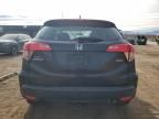 2016 Honda HR-V LX