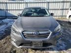 2019 Subaru Legacy 2.5I Limited