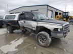 1996 Dodge RAM 2500