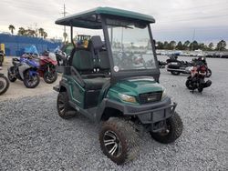 2023 Other Golf Cart en venta en Riverview, FL