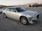 2010 Chrysler 300 Touring