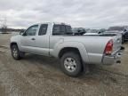 2008 Toyota Tacoma Prerunner Access Cab