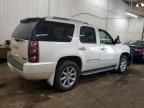 2011 GMC Yukon Denali