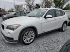 2015 BMW X1 SDRIVE28I