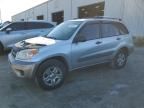 2005 Toyota Rav4