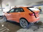 2022 Audi Q3 Premium Plus S Line 45