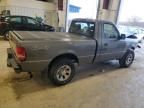 2008 Ford Ranger