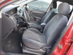 2000 Ford Focus SE