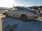 2006 Toyota Camry Solara SE