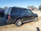 2008 Ford Explorer XLT