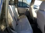 2004 Jeep Liberty Limited