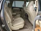 2008 Buick Enclave CXL