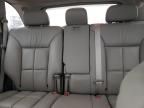 2007 Lincoln MKX