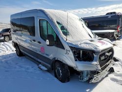 2023 Ford Transit T-350 en venta en Marlboro, NY