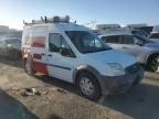 2013 Ford Transit Connect XL