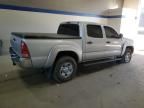 2011 Toyota Tacoma Double Cab Prerunner