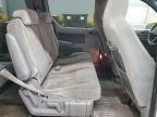 2007 Ford Freestar SE